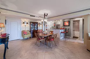 3450 S Ocean Blvd, Palm Beach, FL 33480 - Photo 4