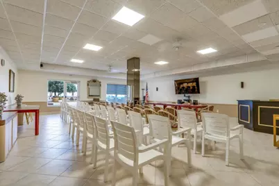 3450 S Ocean Boulevard #408, Palm Beach, FL 33480 - Photo 28