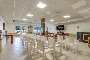 3450 S Ocean Blvd, Palm Beach, FL 33480 - Photo 28