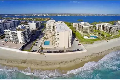 3450 S Ocean Boulevard #408, Palm Beach, FL 33480 - Photo 26