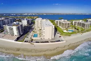 3450 S Ocean Blvd, Palm Beach, FL 33480 - Photo 26