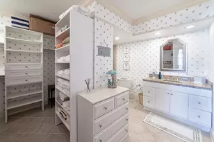 3450 S Ocean Blvd, Palm Beach, FL 33480 - Photo 14