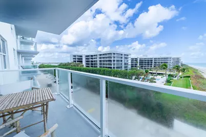 3450 S Ocean Boulevard #408, Palm Beach, FL 33480 - Photo 2