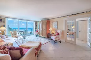 3450 S Ocean Blvd, Palm Beach, FL 33480 - Photo 6