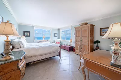 3450 S Ocean Boulevard #408, Palm Beach, FL 33480 - Photo 12