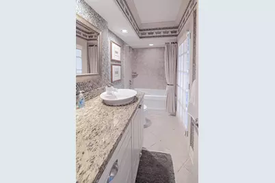3450 S Ocean Boulevard #408, Palm Beach, FL 33480 - Photo 20