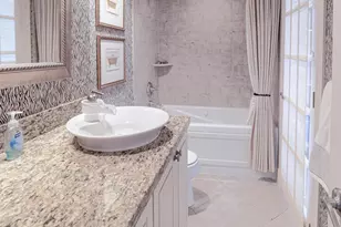 3450 S Ocean Blvd, Palm Beach, FL 33480 - Photo 20