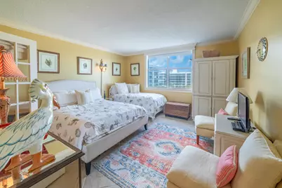 3450 S Ocean Boulevard #408, Palm Beach, FL 33480 - Photo 16