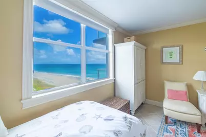 3450 S Ocean Boulevard #408, Palm Beach, FL 33480 - Photo 18