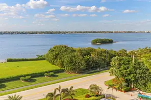 3450 S Ocean Blvd, Palm Beach, FL 33480 - Photo 22