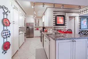 3450 S Ocean Blvd, Palm Beach, FL 33480 - Photo 8