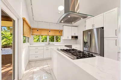 4121 NW 5th Avenue, Boca Raton, FL 33431 - Photo 16