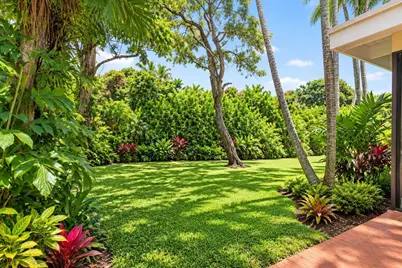 4121 NW 5th Avenue, Boca Raton, FL 33431 - Photo 26