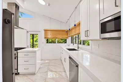4121 NW 5th Avenue, Boca Raton, FL 33431 - Photo 20