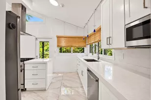 4121 NW 5th Ave, Boca Raton, FL 33431 - Photo 20