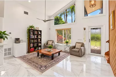 4121 NW 5th Avenue, Boca Raton, FL 33431 - Photo 6