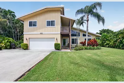 4121 NW 5th Avenue, Boca Raton, FL 33431 - Photo 2