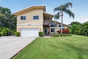 4121 NW 5th Ave, Boca Raton, FL 33431 - Photo 2