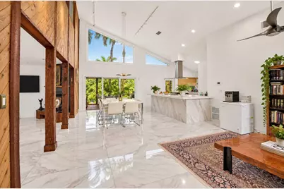 4121 NW 5th Avenue, Boca Raton, FL 33431 - Photo 8