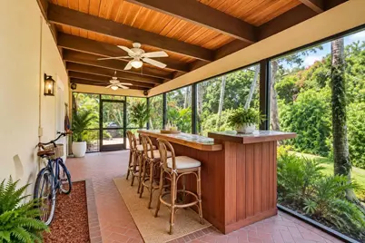 4121 NW 5th Avenue, Boca Raton, FL 33431 - Photo 32