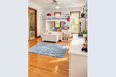 4121 NW 5th Avenue, Boca Raton, FL 33431 - Photo 24