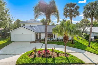 440 NW 11th Avenue, Boca Raton, FL 33486 - Photo 6