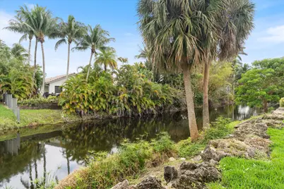 440 NW 11th Avenue, Boca Raton, FL 33486 - Photo 50
