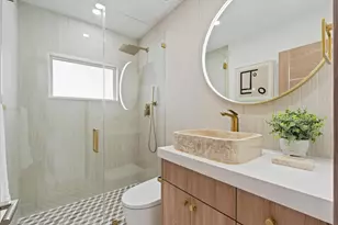 440 NW 11th Ave, Boca Raton, FL 33486 - Photo 32