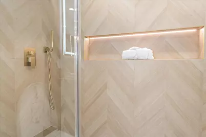 440 NW 11th Avenue, Boca Raton, FL 33486 - Photo 26
