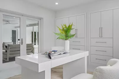 440 NW 11th Avenue, Boca Raton, FL 33486 - Photo 30