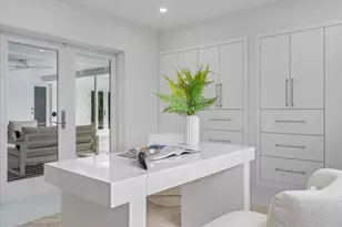 440 NW 11th Ave, Boca Raton, FL 33486 - Photo 30