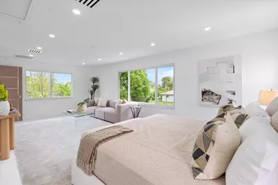 440 NW 11th Avenue, Boca Raton, FL 33486 - Photo 18