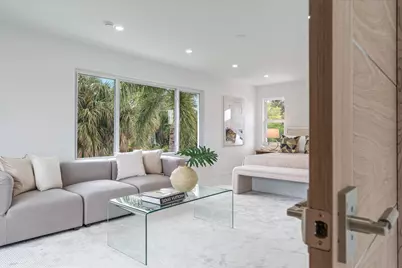 440 NW 11th Avenue, Boca Raton, FL 33486 - Photo 16