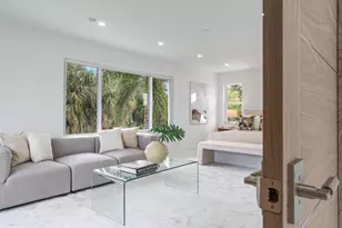 440 NW 11th Ave, Boca Raton, FL 33486 - Photo 16