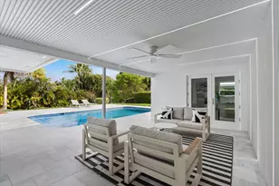 440 NW 11th Ave, Boca Raton, FL 33486 - Photo 42