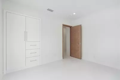 440 NW 11th Avenue, Boca Raton, FL 33486 - Photo 36