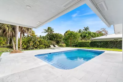440 NW 11th Avenue, Boca Raton, FL 33486 - Photo 46