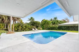 440 NW 11th Ave, Boca Raton, FL 33486 - Photo 46