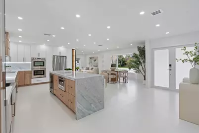 440 NW 11th Avenue, Boca Raton, FL 33486 - Photo 10