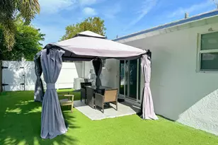 650 NE 15th St, Fort Lauderdale, FL 33304 - Photo 32