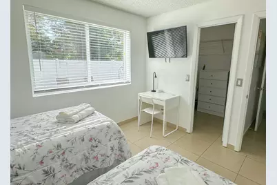 650 NE 15th Street, Fort Lauderdale, FL 33304 - Photo 14