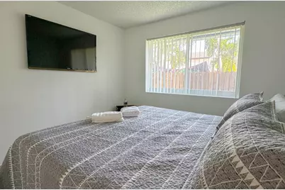 650 NE 15th Street, Fort Lauderdale, FL 33304 - Photo 6