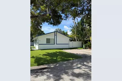 650 NE 15th Street #A - B, Fort Lauderdale, FL 33304 - Photo 2