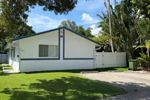 650 NE 15th St, Fort Lauderdale, FL 33304 - Photo 2