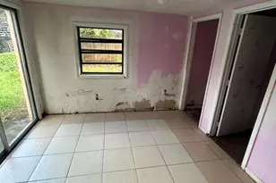 6831 Scott St, Hollywood, FL 33024 - Photo 12