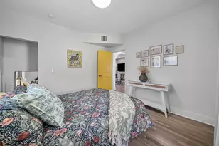 525 Westwood Rd, West Palm Beach, FL 33401 - Photo 18