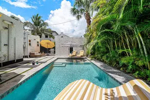 525 Westwood Rd, West Palm Beach, FL 33401 - Photo 32