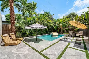 525 Westwood Rd, West Palm Beach, FL 33401 - Photo 28
