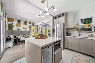 525 Westwood Rd, West Palm Beach, FL 33401 - Photo 14