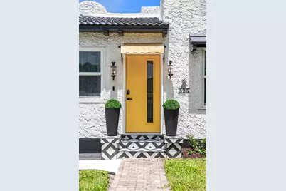525 Westwood Road, West Palm Beach, FL 33401 - Photo 4